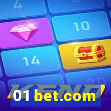 01 bet.com